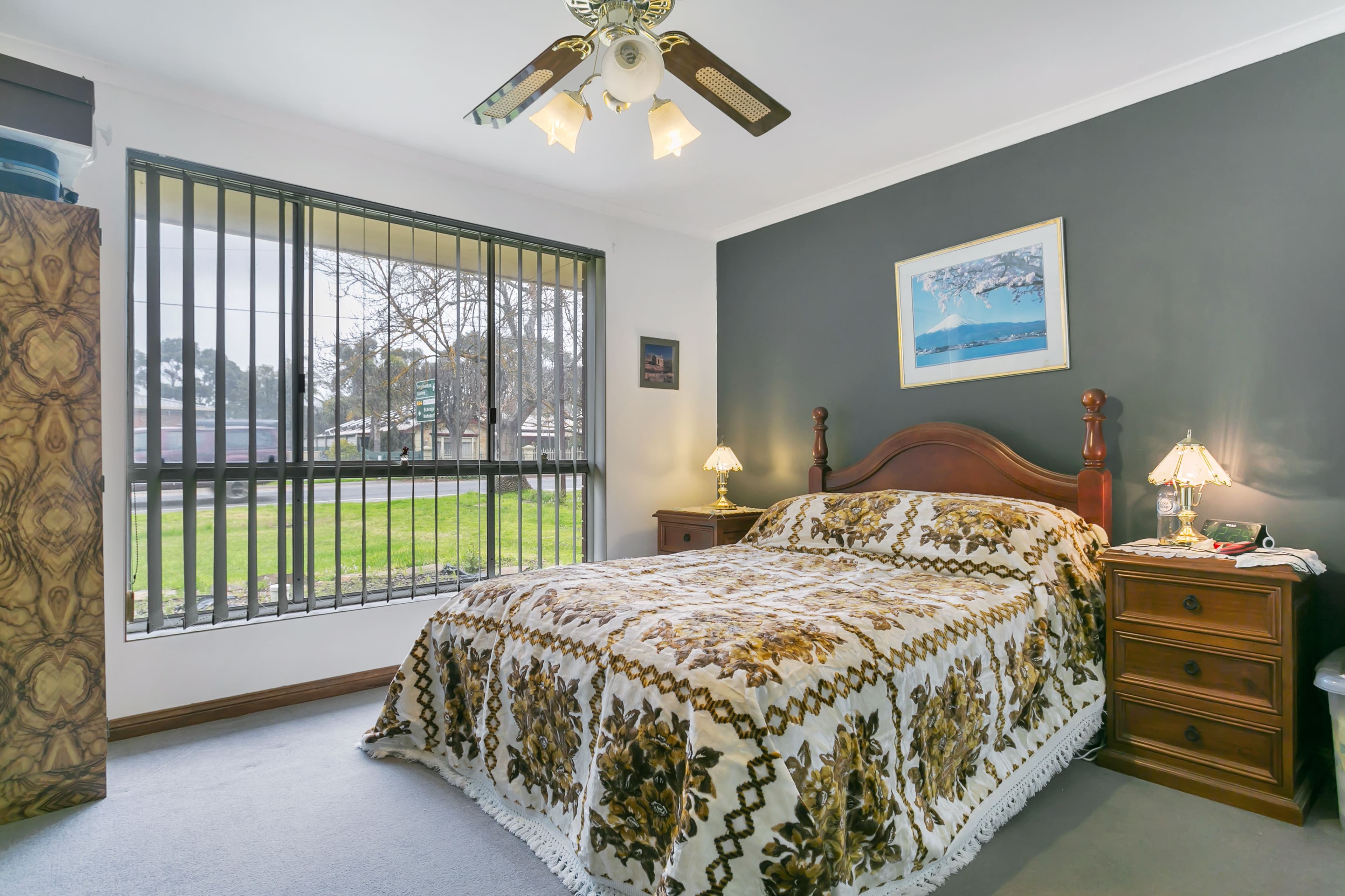 12 Mawson Road, Meadows SA 5201, Meadows - Thumbnail 8