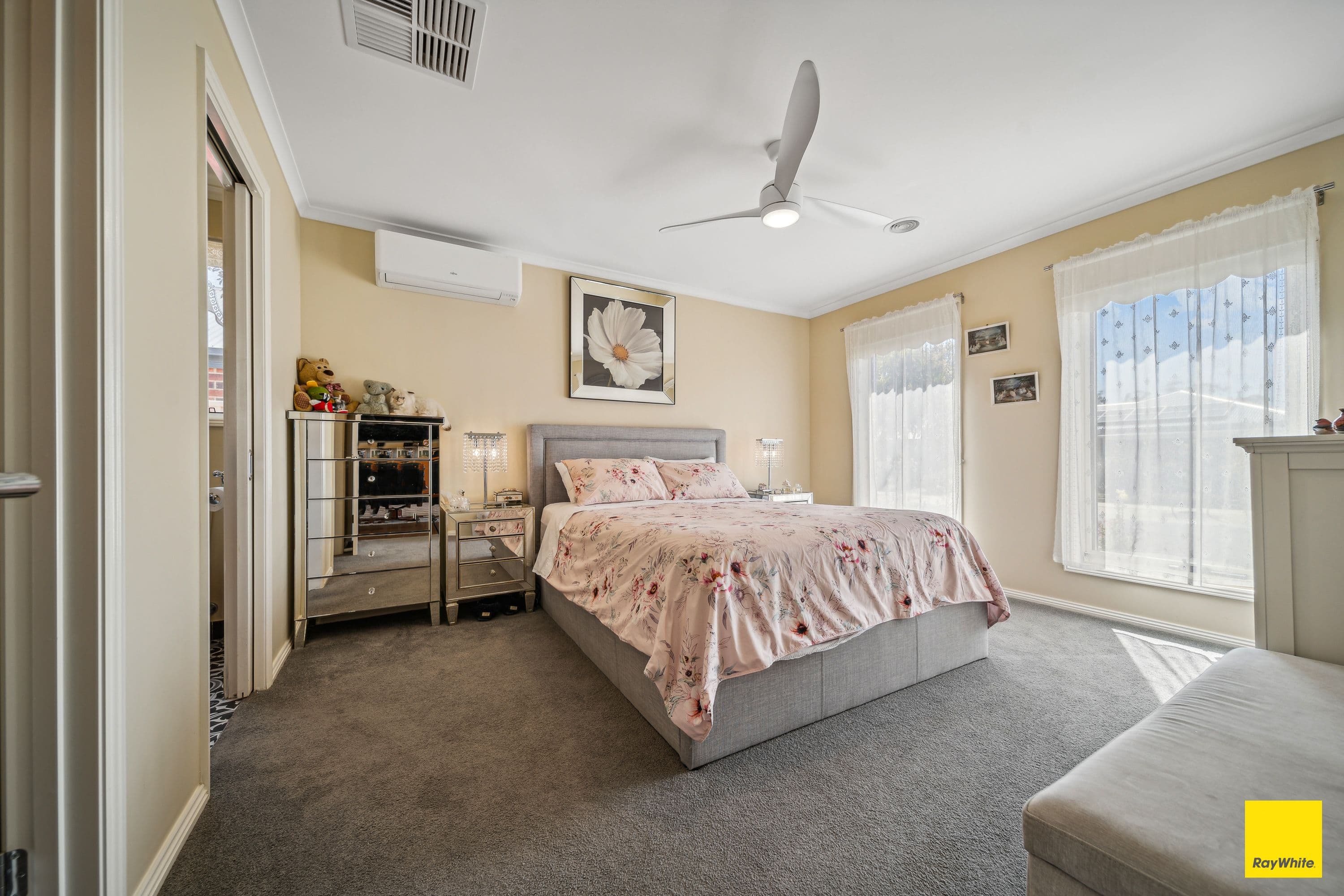 31 Elvey Drive, Kangaroo Flat VIC 3555, Kangaroo Flat - Thumbnail 2