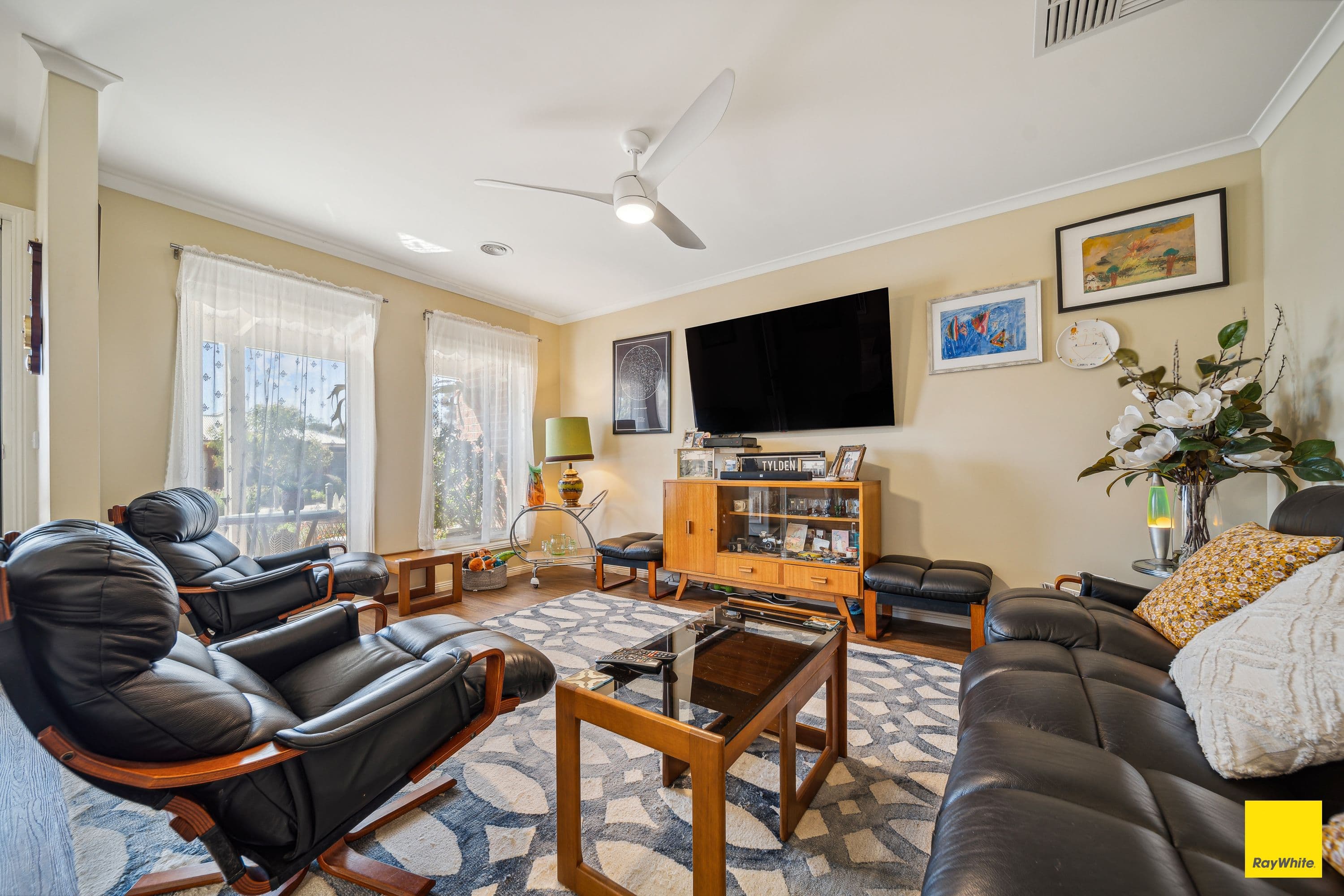 31 Elvey Drive, Kangaroo Flat VIC 3555, Kangaroo Flat - Thumbnail 4