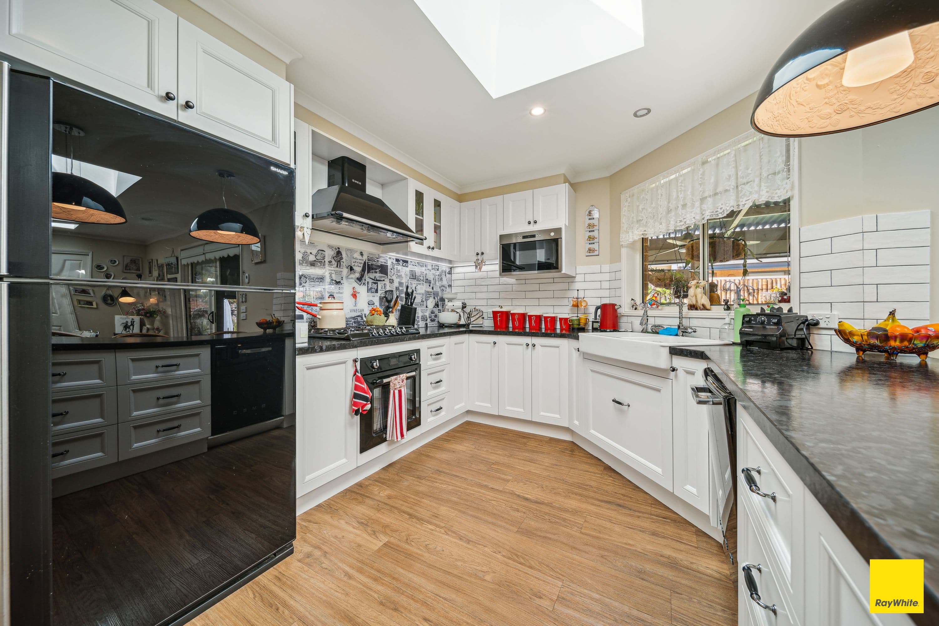 31 Elvey Drive, Kangaroo Flat VIC 3555, Kangaroo Flat - Thumbnail 5