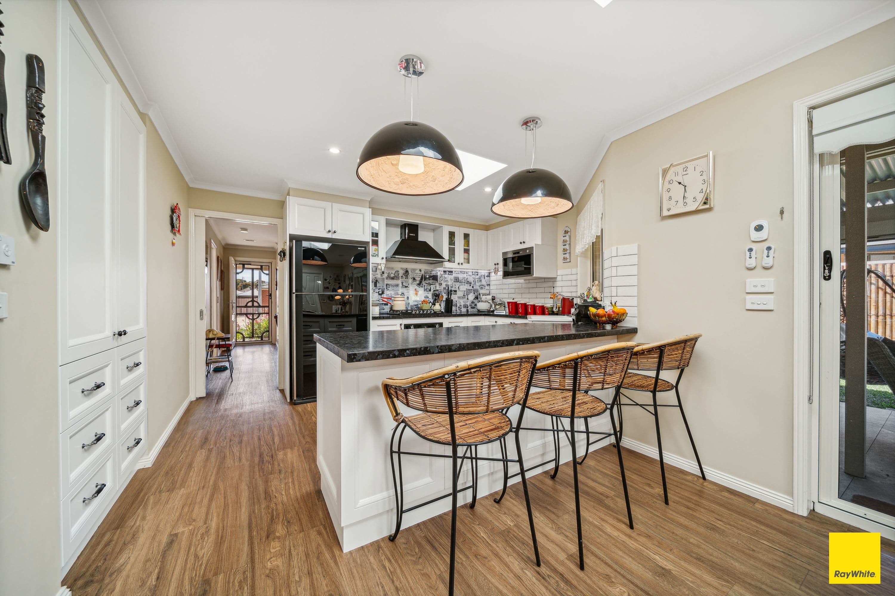 31 Elvey Drive, Kangaroo Flat VIC 3555, Kangaroo Flat - Thumbnail 6