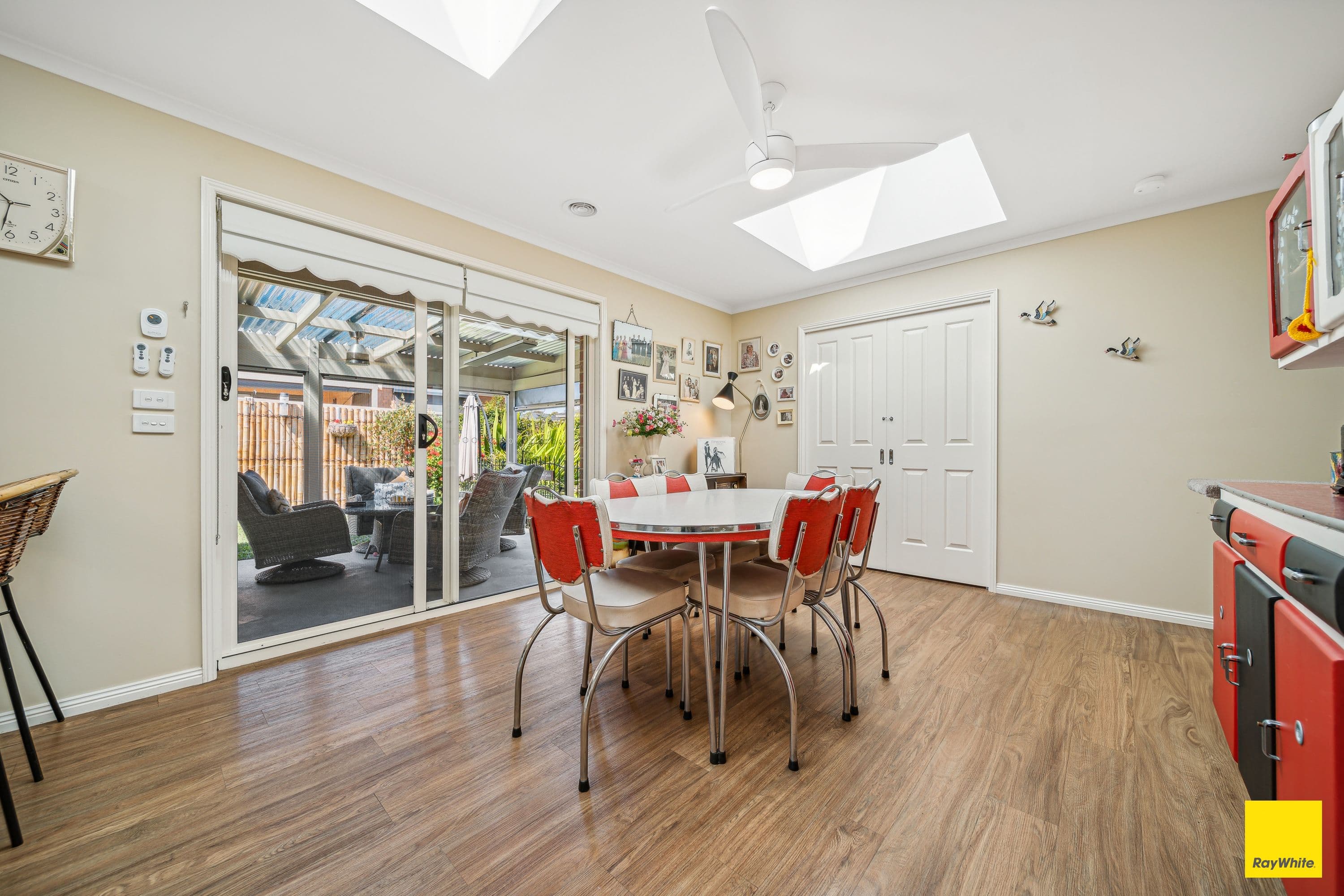 31 Elvey Drive, Kangaroo Flat VIC 3555, Kangaroo Flat - Thumbnail 7