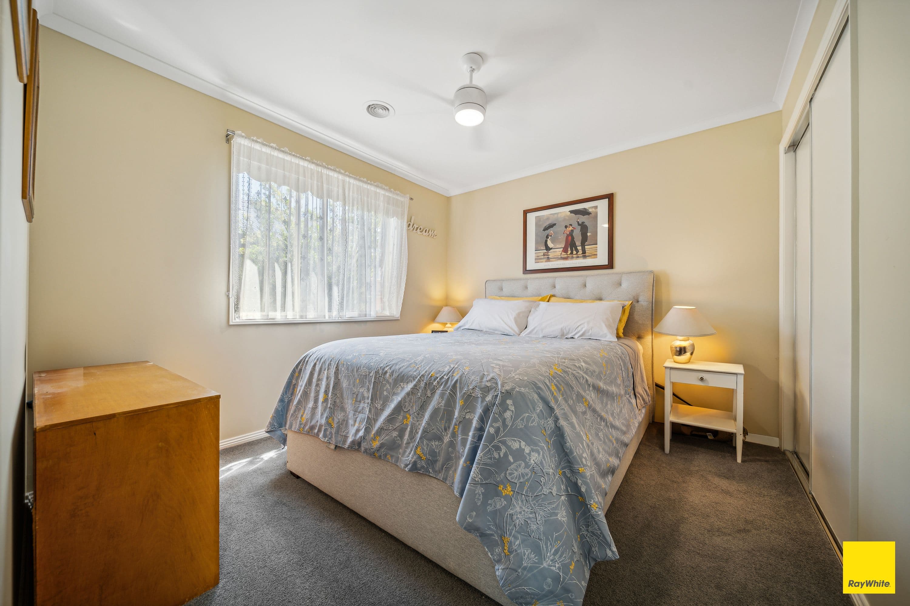 31 Elvey Drive, Kangaroo Flat VIC 3555, Kangaroo Flat - Thumbnail 8