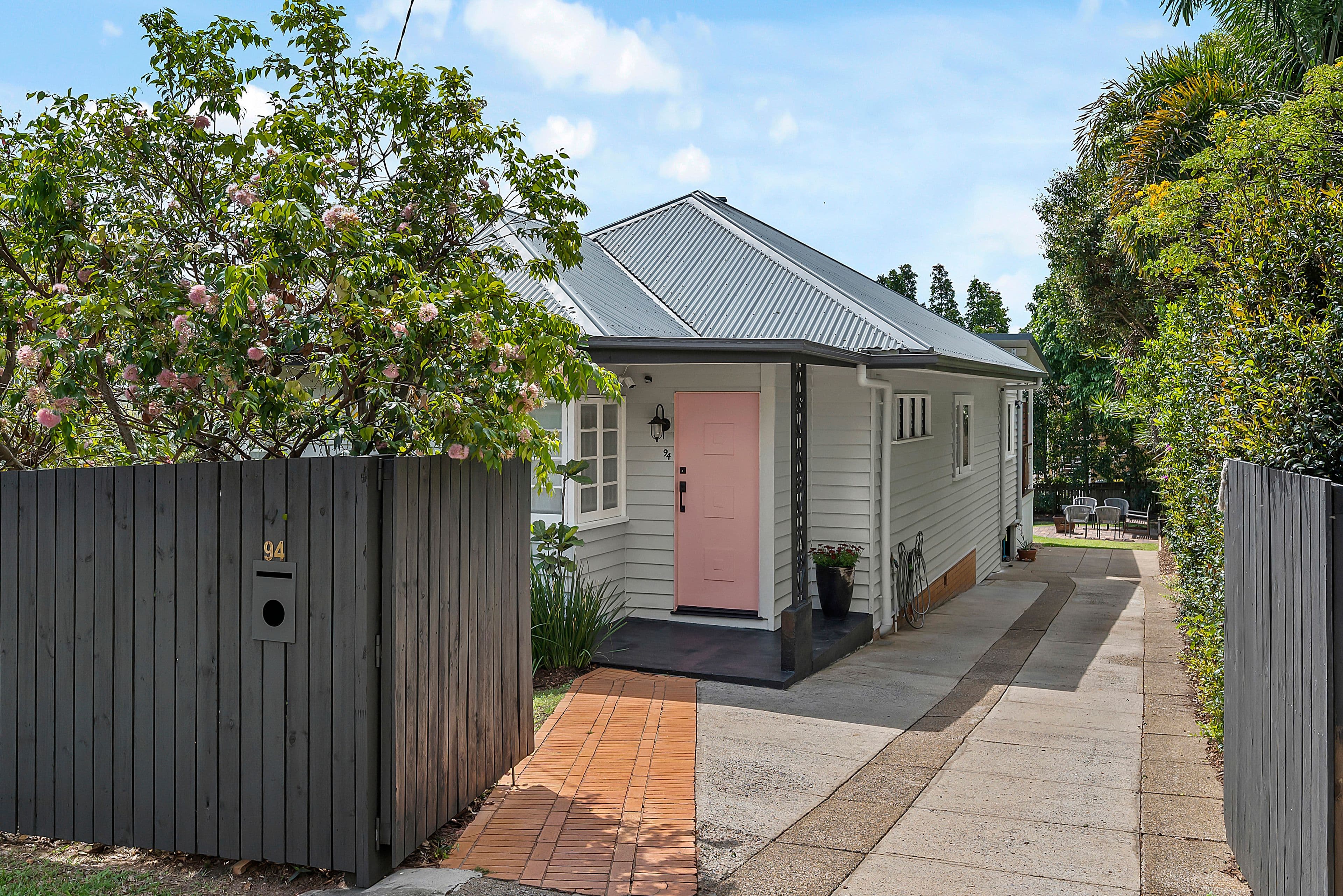 94 Chaucer Street, Moorooka QLD 4105, Moorooka - Image 1