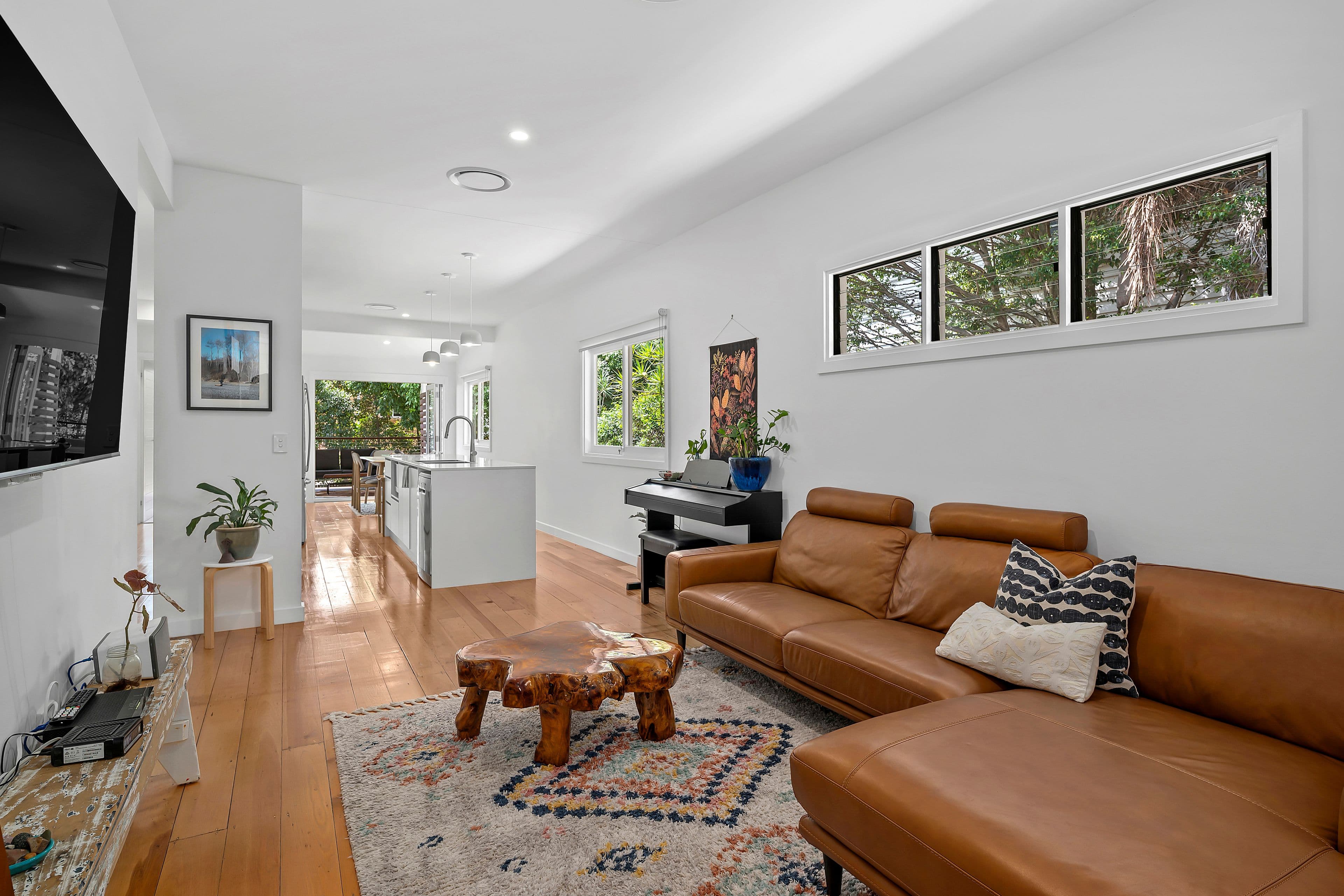 94 Chaucer Street, Moorooka QLD 4105, Moorooka - Thumbnail 2