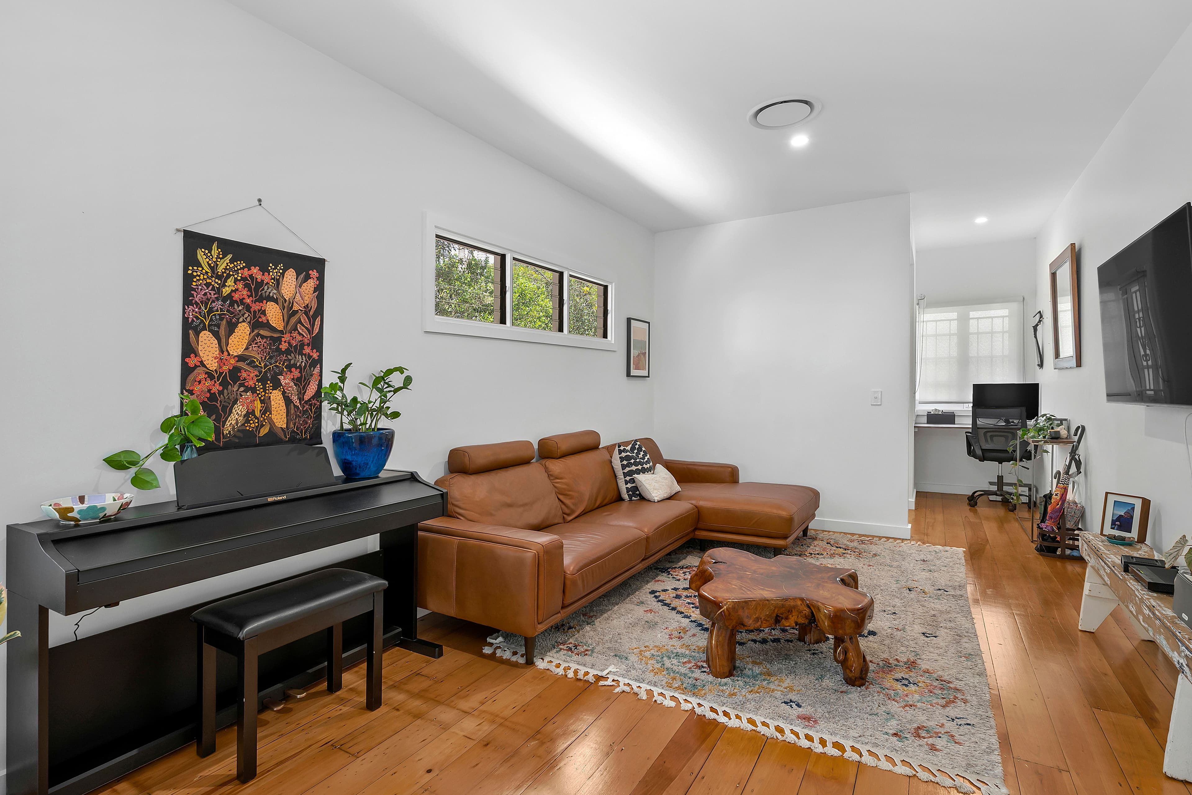 94 Chaucer Street, Moorooka QLD 4105, Moorooka - Thumbnail 3
