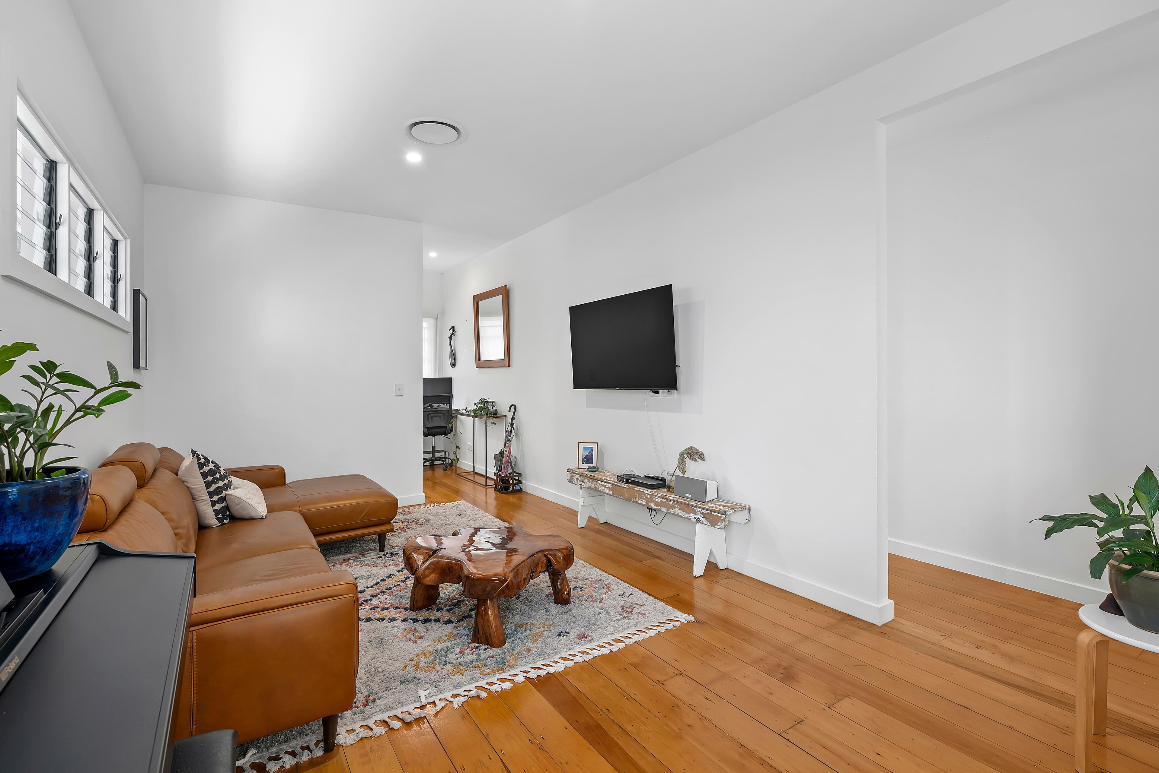 94 Chaucer Street, Moorooka QLD 4105, Moorooka - Thumbnail 4