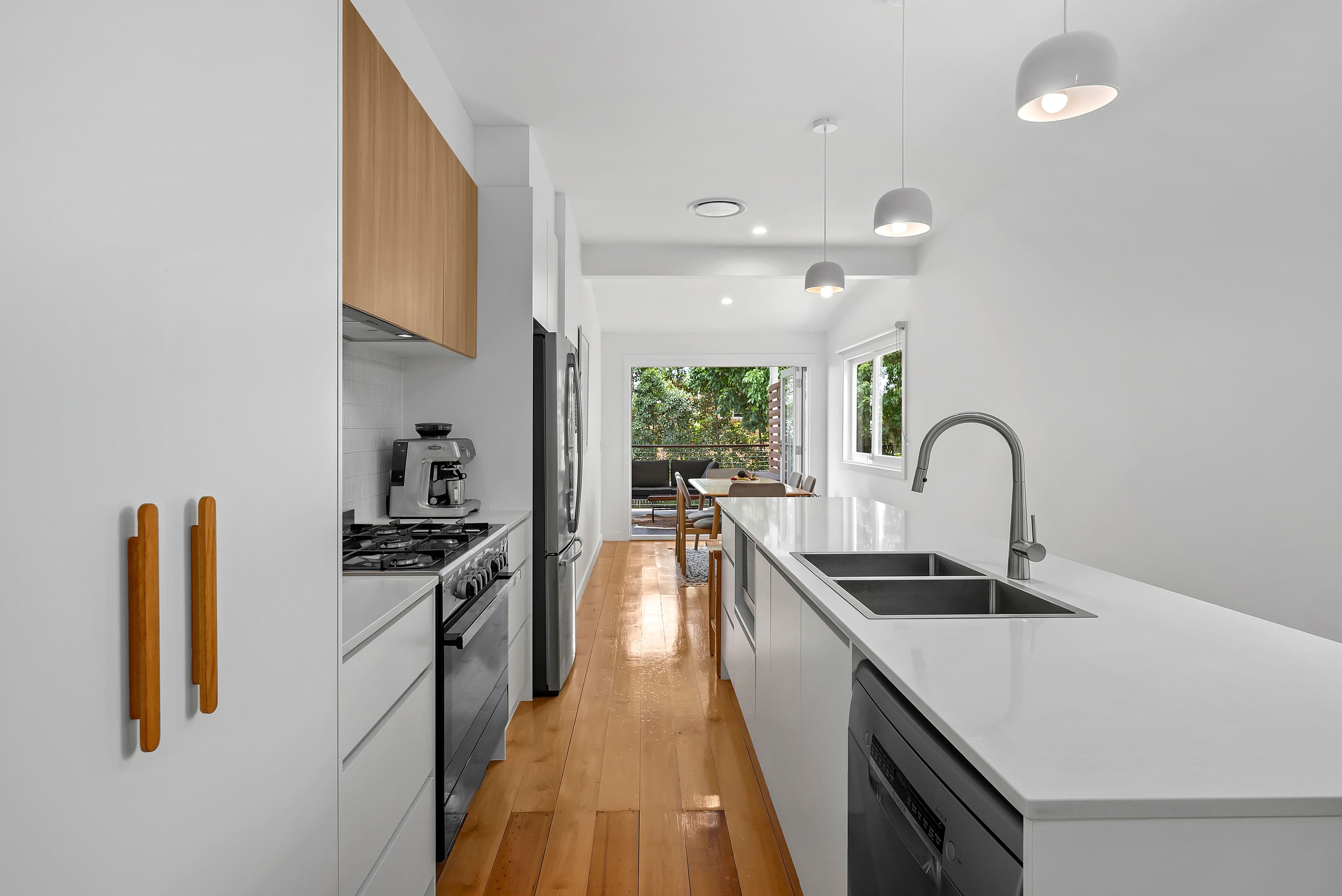 94 Chaucer Street, Moorooka QLD 4105, Moorooka - Thumbnail 5