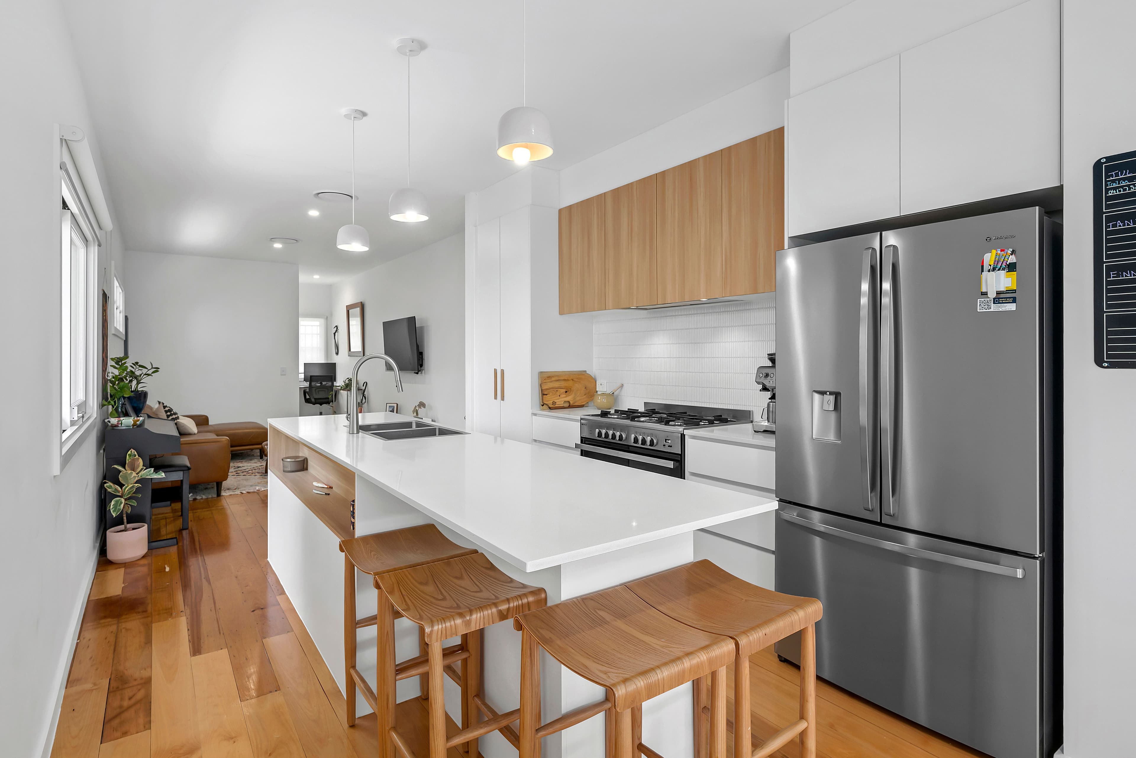 94 Chaucer Street, Moorooka QLD 4105, Moorooka - Thumbnail 6