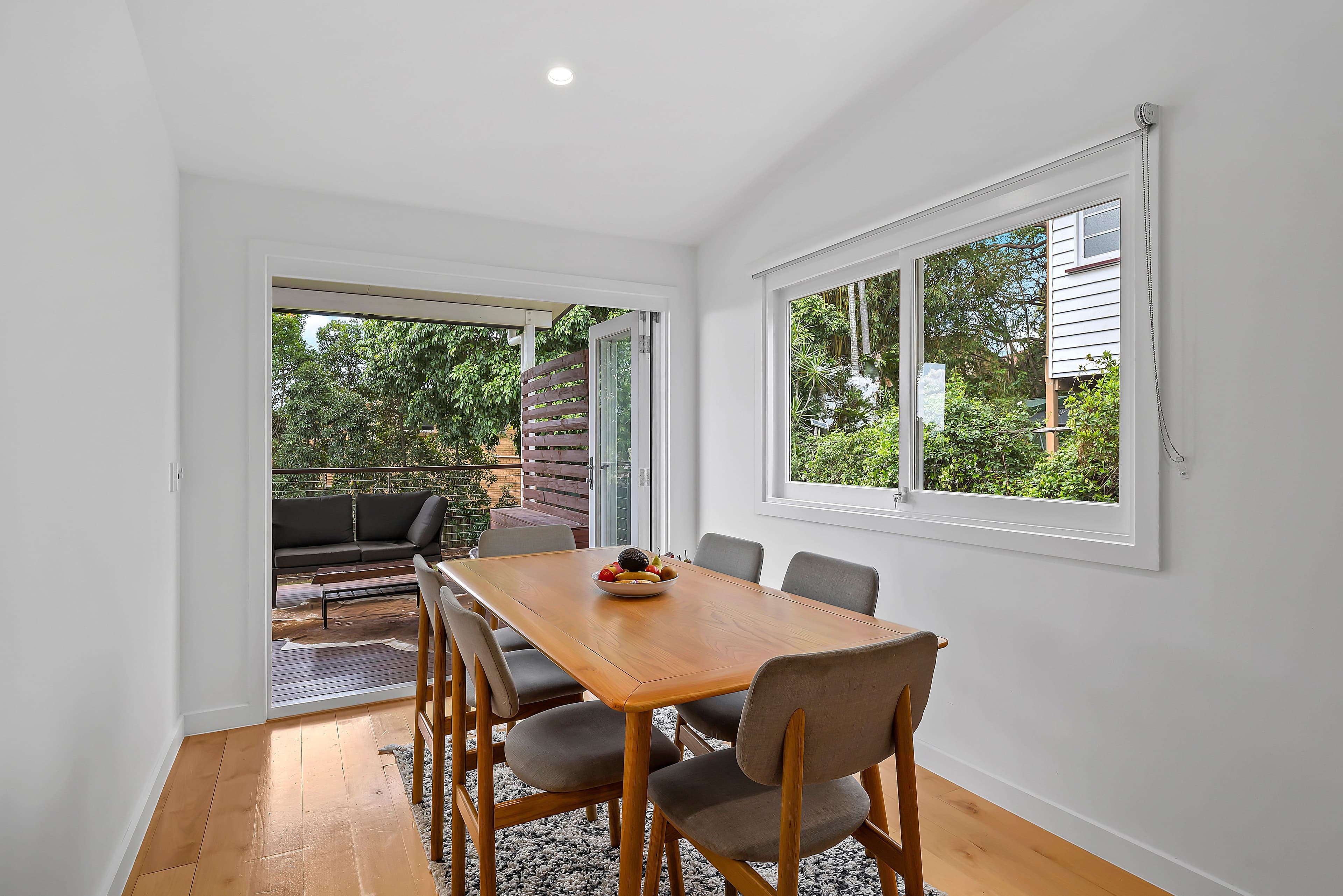 94 Chaucer Street, Moorooka QLD 4105, Moorooka - Thumbnail 7