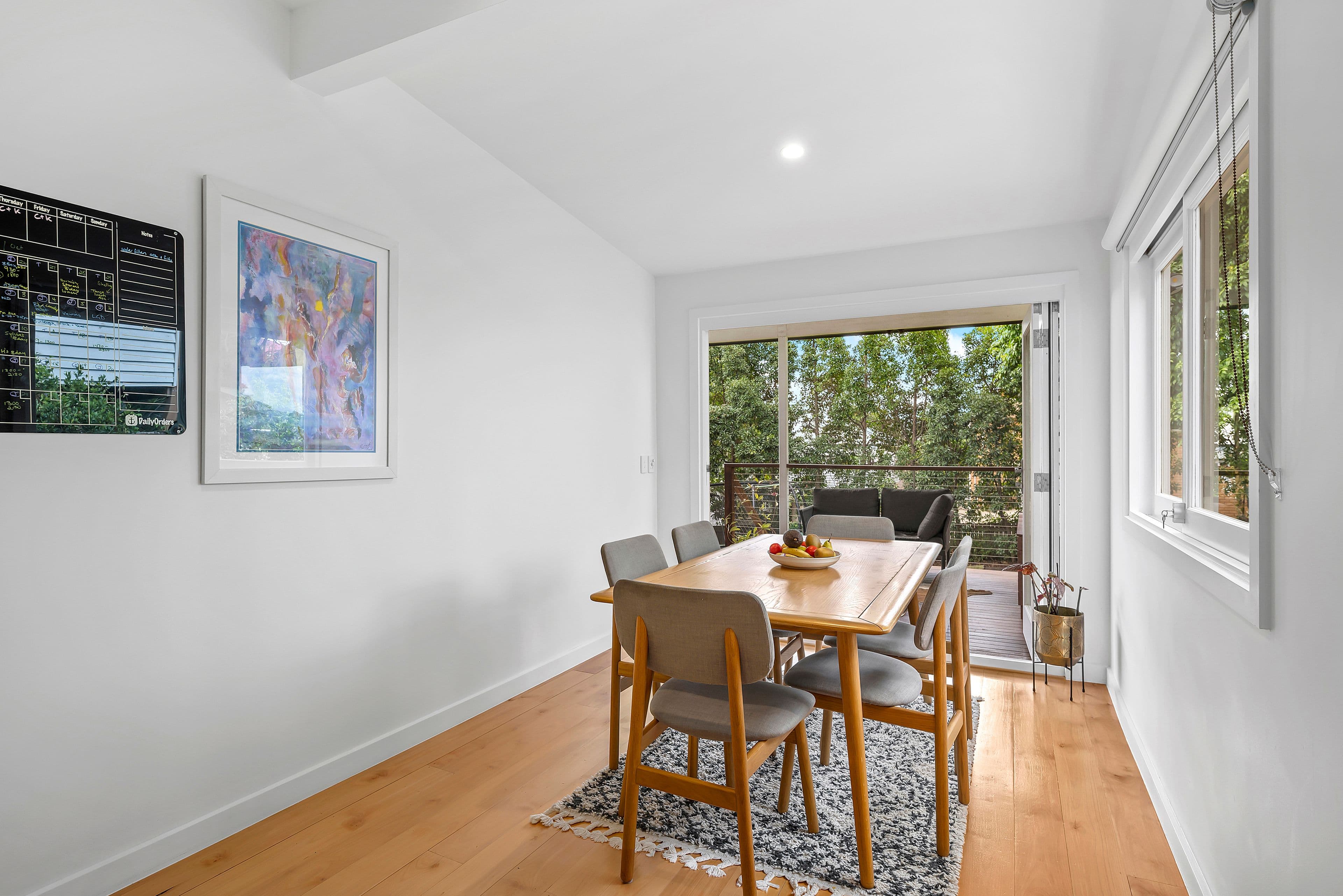 94 Chaucer Street, Moorooka QLD 4105, Moorooka - Thumbnail 8