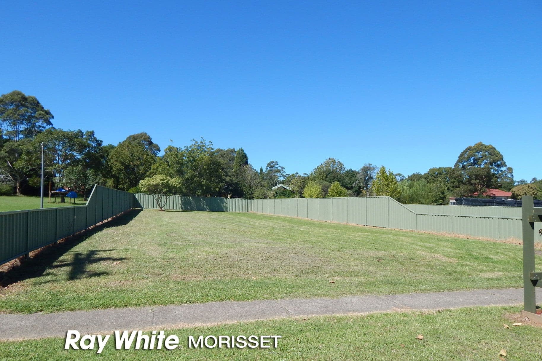 Lot 101 Avondale Road, Cooranbong NSW 2265, Cooranbong - Image 1