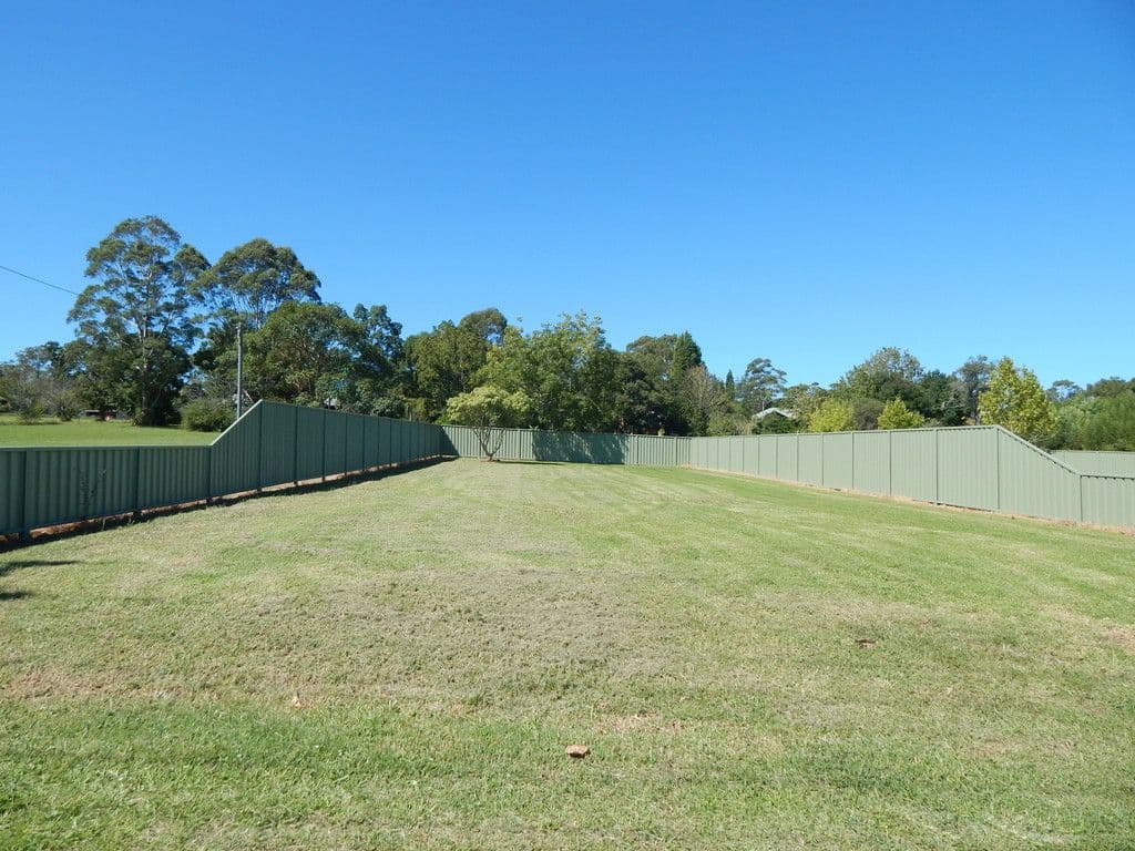 Lot 101 Avondale Road, Cooranbong NSW 2265, Cooranbong - Thumbnail 2