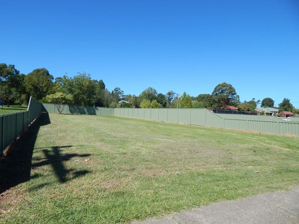 Lot 101 Avondale Road, Cooranbong NSW 2265, Cooranbong - Thumbnail 3