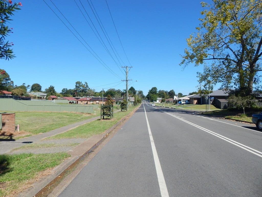 Lot 101 Avondale Road, Cooranbong NSW 2265, Cooranbong - Thumbnail 4