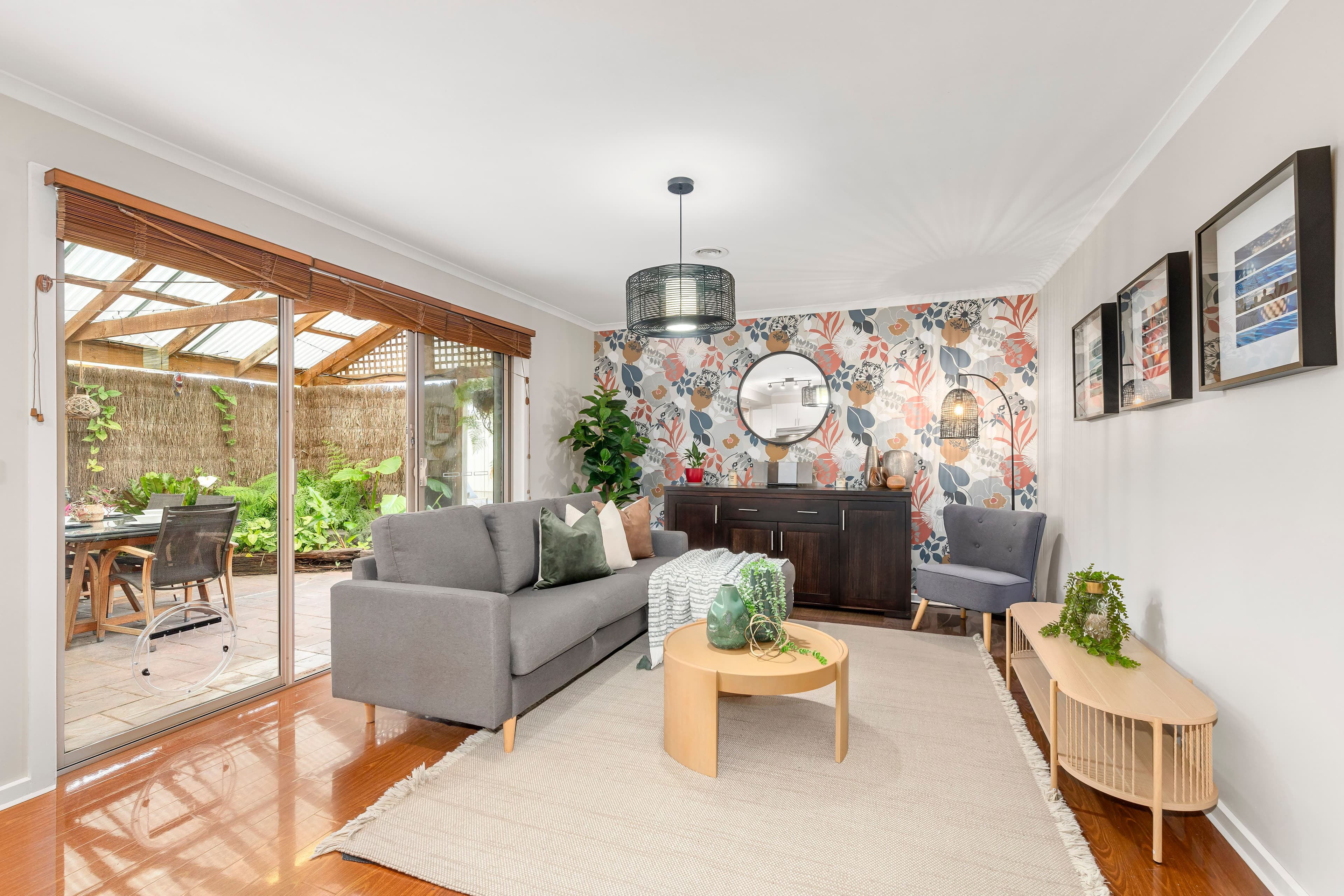 5 Butler Place, Mill Park VIC 3082, Mill Park - Thumbnail 5