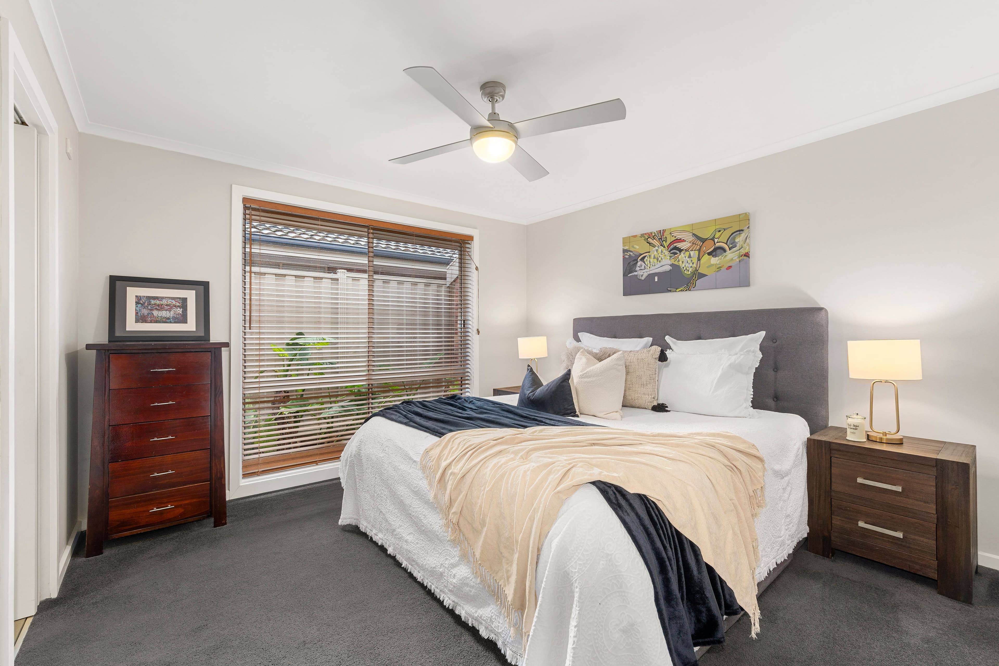 5 Butler Place, Mill Park VIC 3082, Mill Park - Thumbnail 6