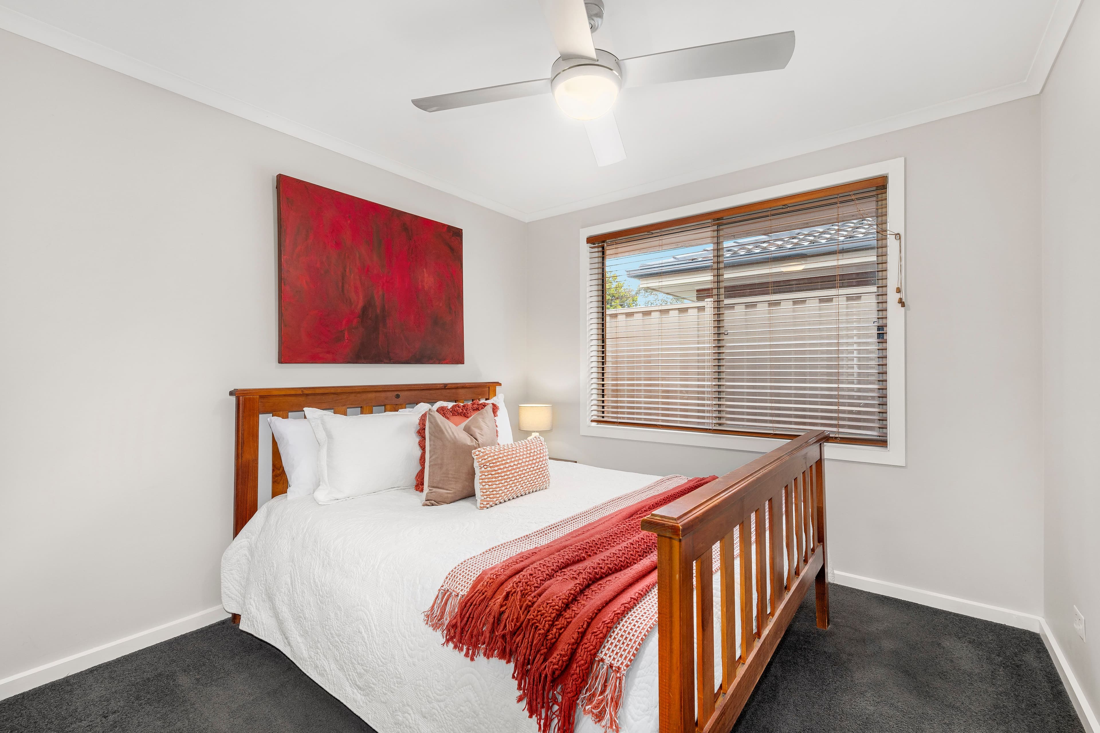 5 Butler Place, Mill Park VIC 3082, Mill Park - Thumbnail 7