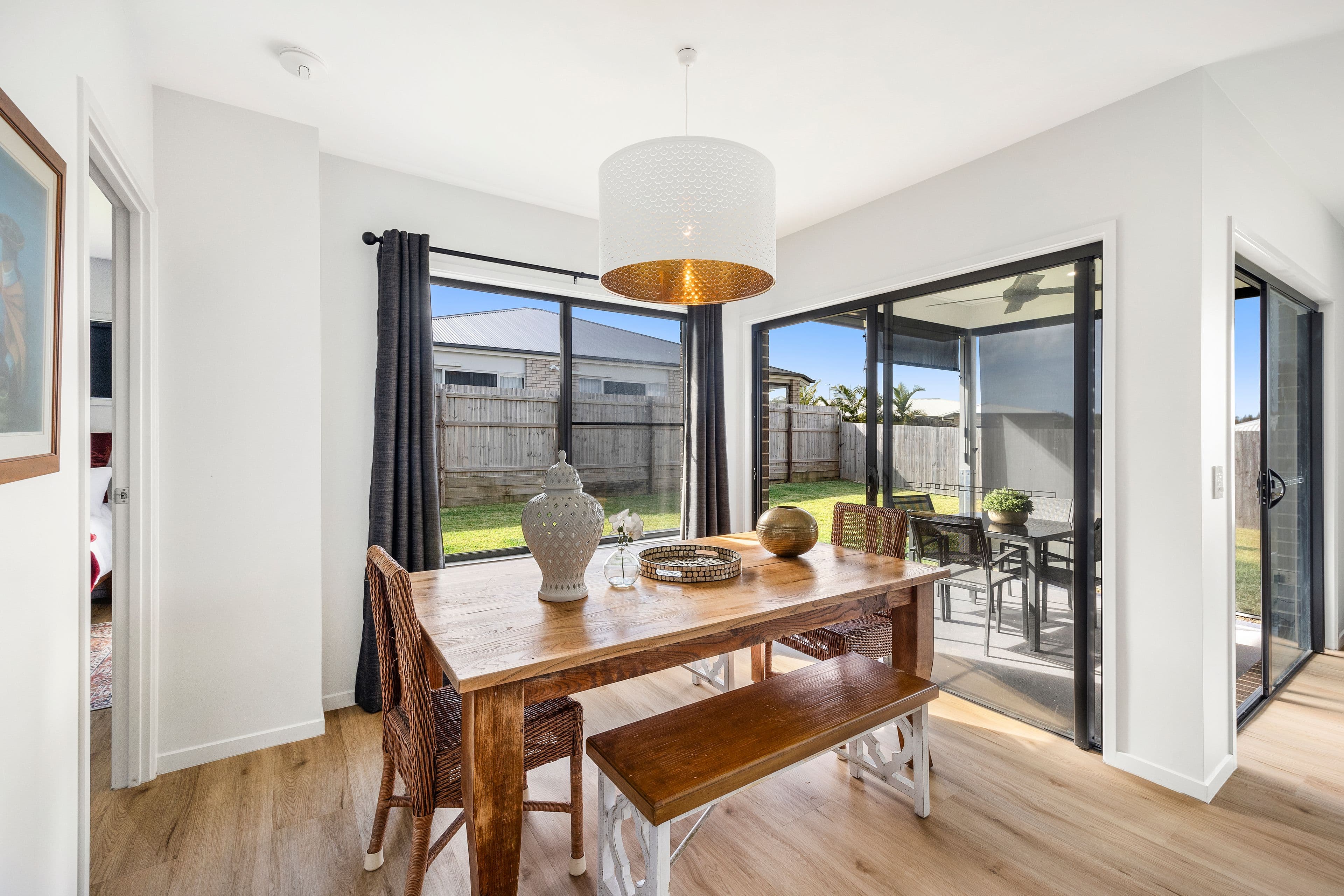 8 Park Rise Lane, Bli Bli QLD 4560, Bli Bli - Thumbnail 2