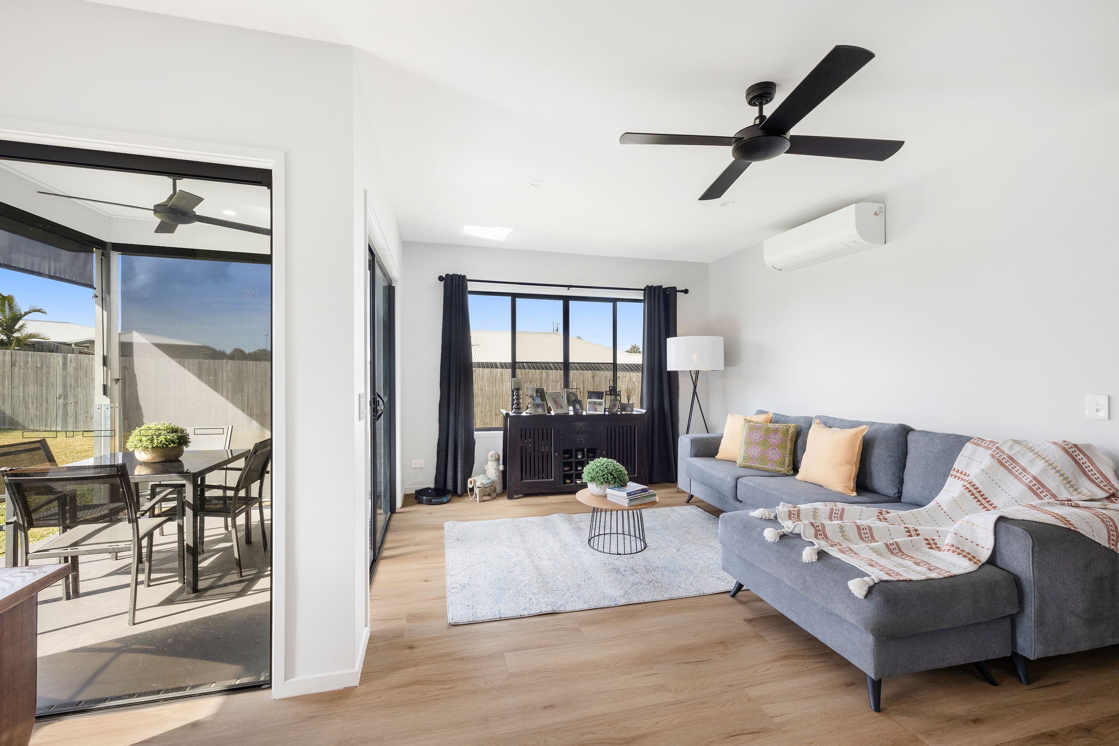 8 Park Rise Lane, Bli Bli QLD 4560, Bli Bli - Thumbnail 3