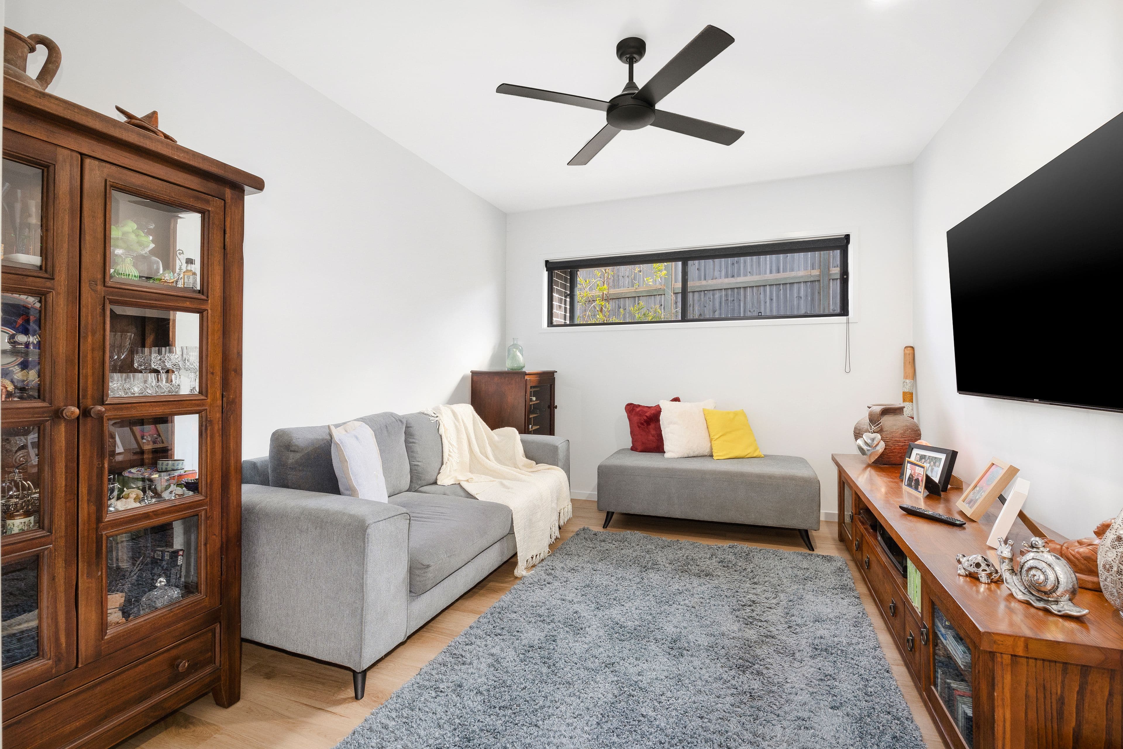 8 Park Rise Lane, Bli Bli QLD 4560, Bli Bli - Thumbnail 4
