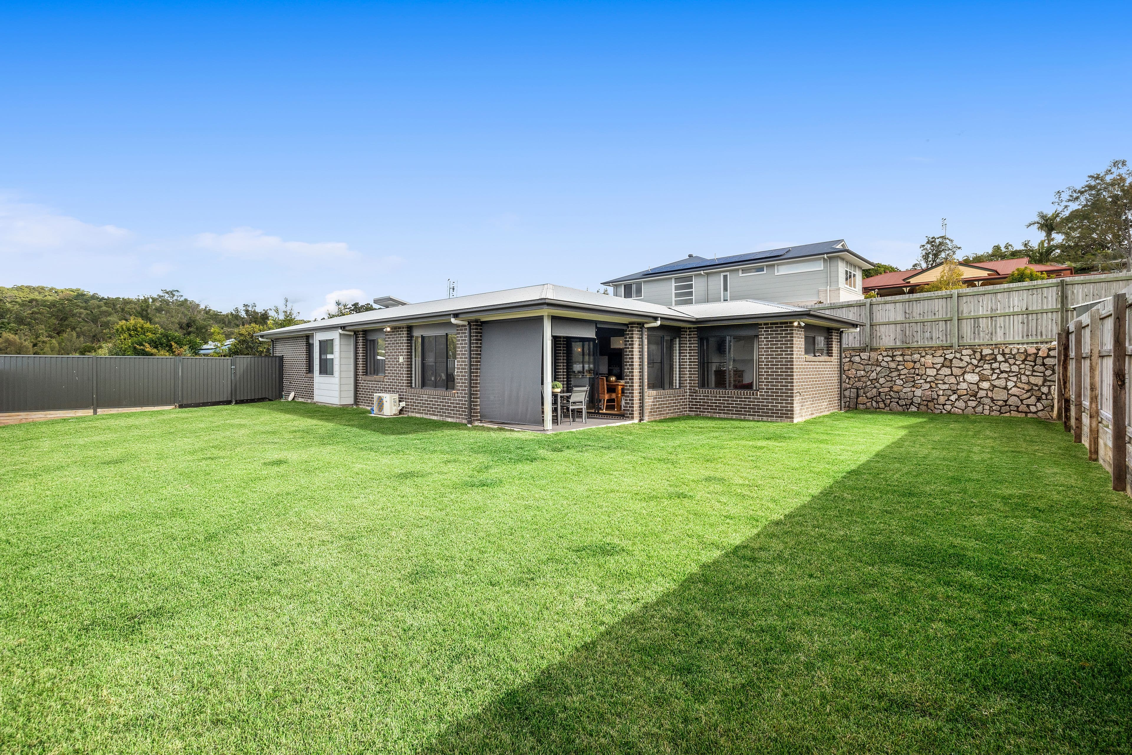 8 Park Rise Lane, Bli Bli QLD 4560, Bli Bli - Thumbnail 5