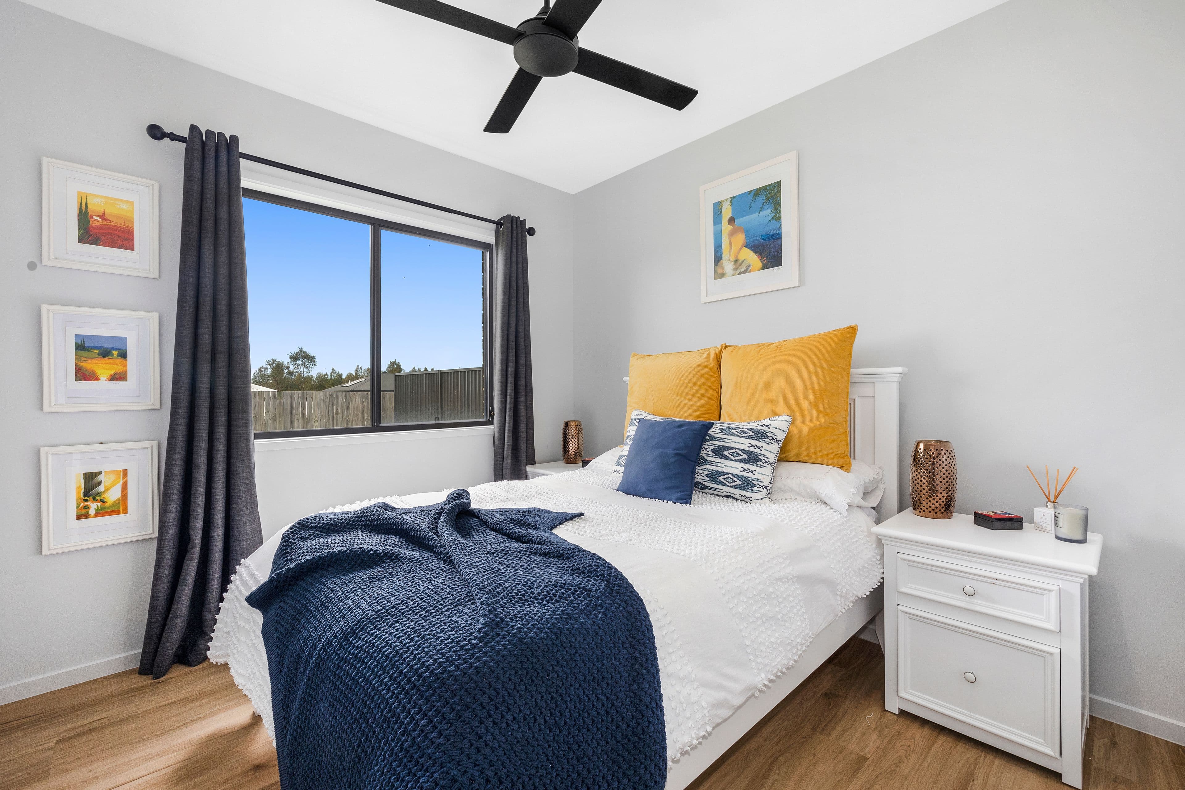 8 Park Rise Lane, Bli Bli QLD 4560, Bli Bli - Thumbnail 6