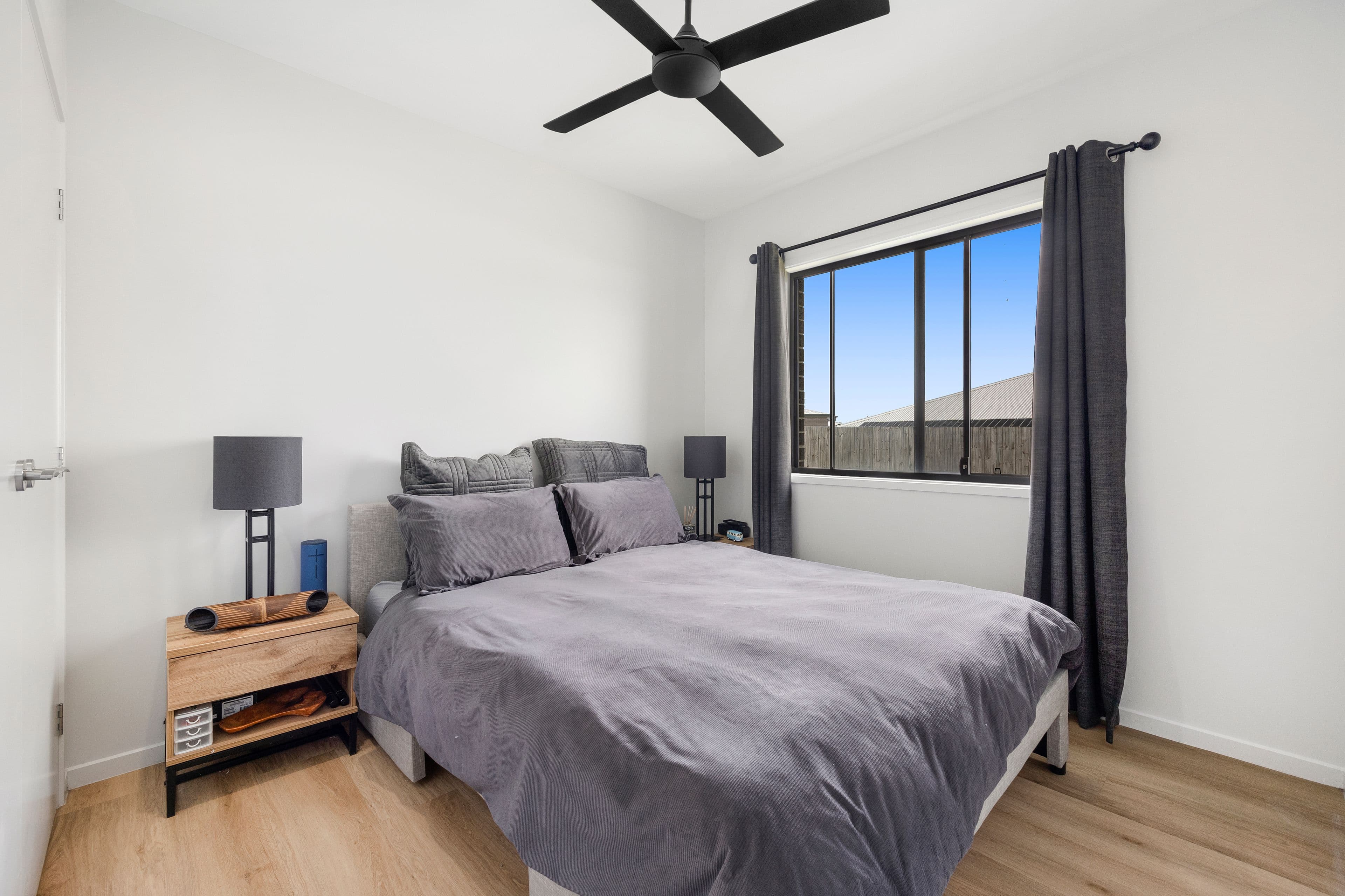 8 Park Rise Lane, Bli Bli QLD 4560, Bli Bli - Thumbnail 7