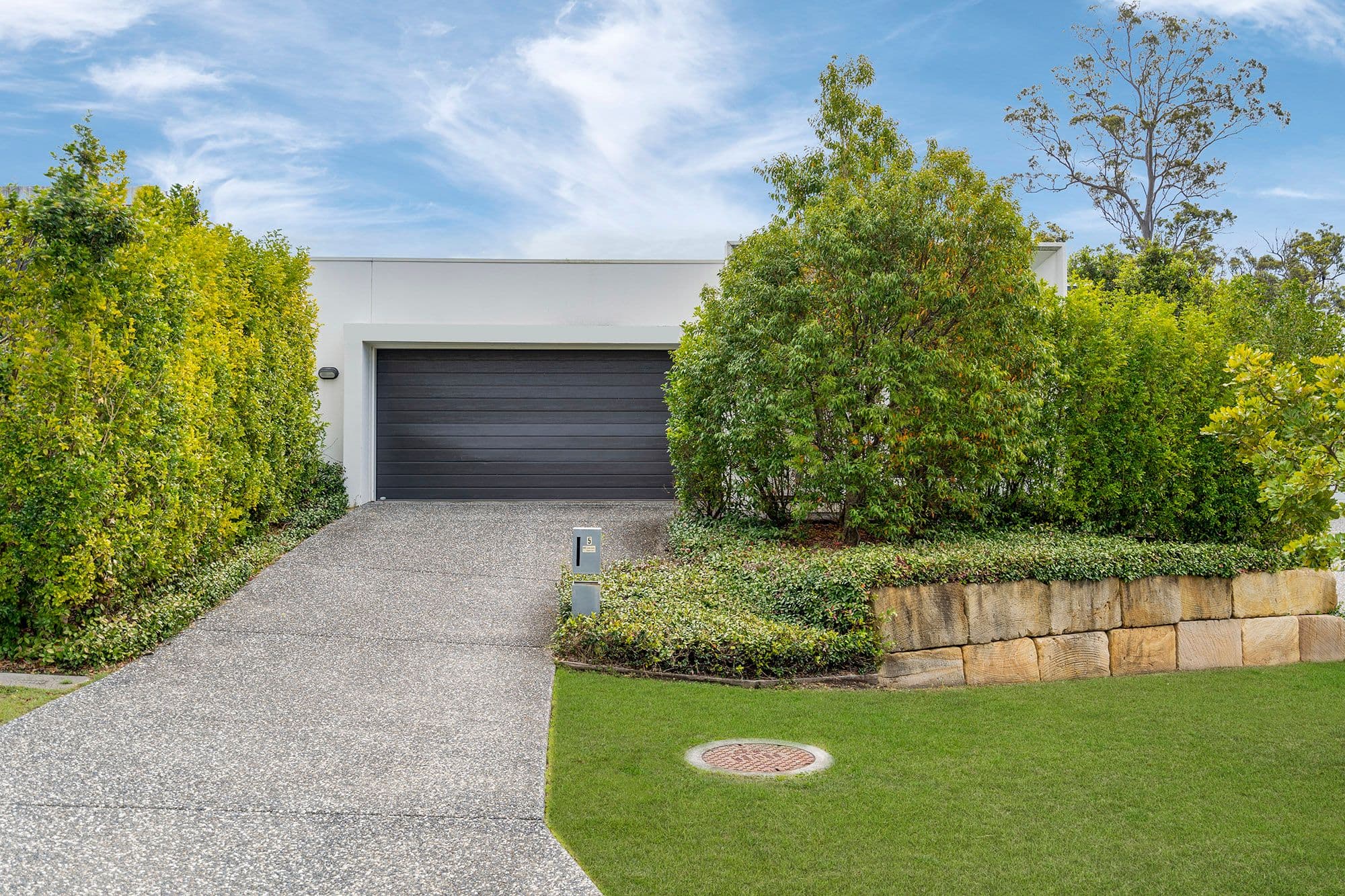 5 Altitude Drive, Pimpama QLD 4209, Pimpama - Image 1