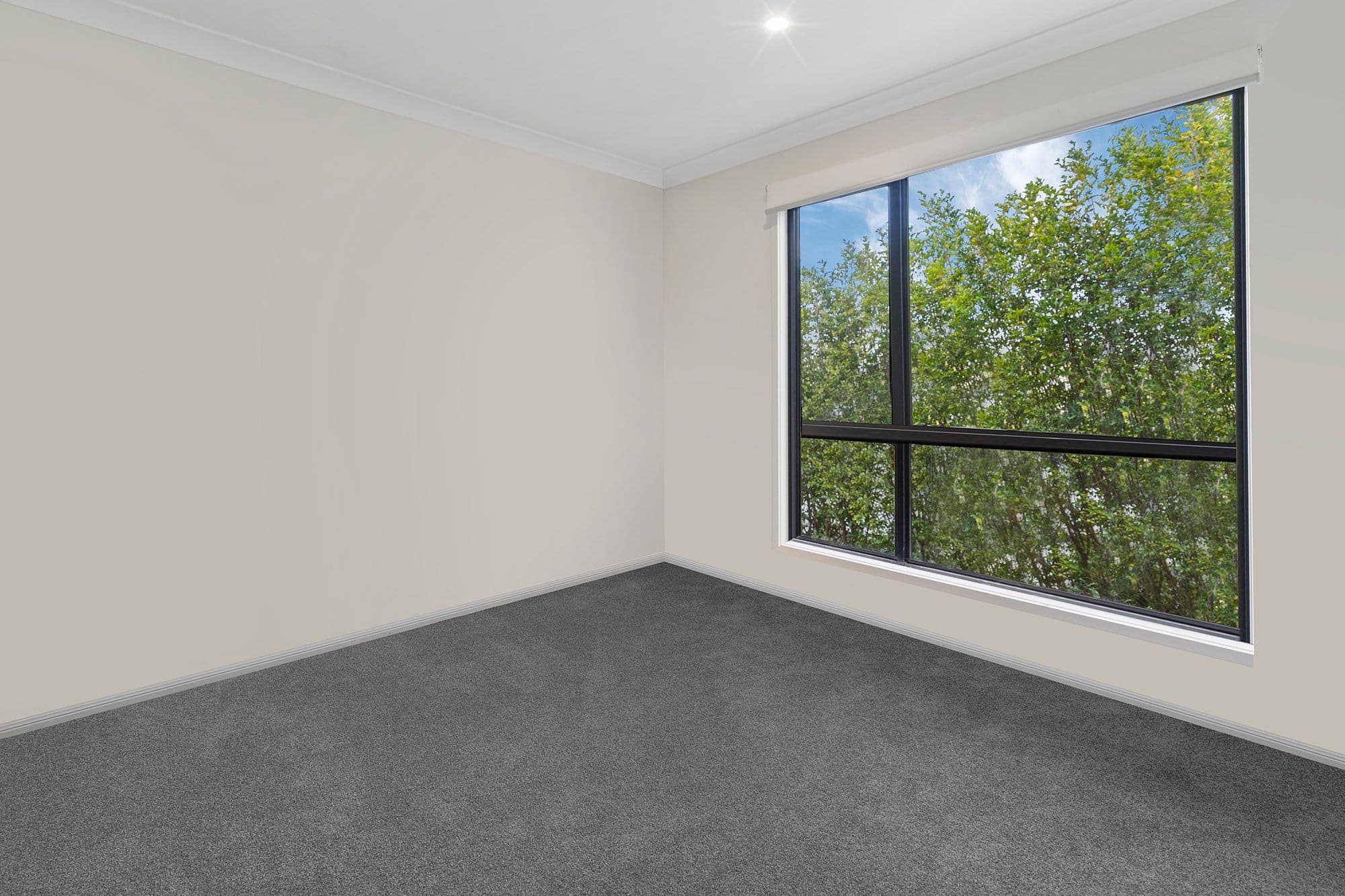 5 Altitude Drive, Pimpama QLD 4209, Pimpama - Thumbnail 3