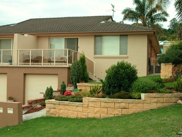 14 Huon Crescent, ALBION PARK NSW 2527, Albion Park - Thumbnail 2