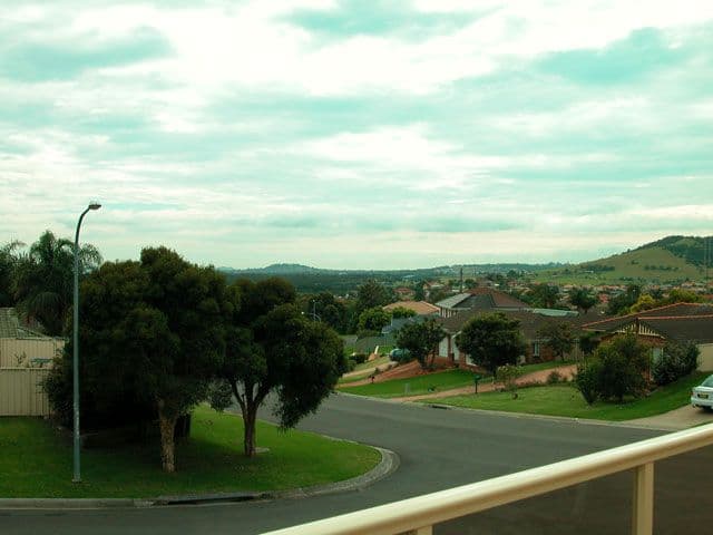 14 Huon Crescent, ALBION PARK NSW 2527, Albion Park - Thumbnail 3