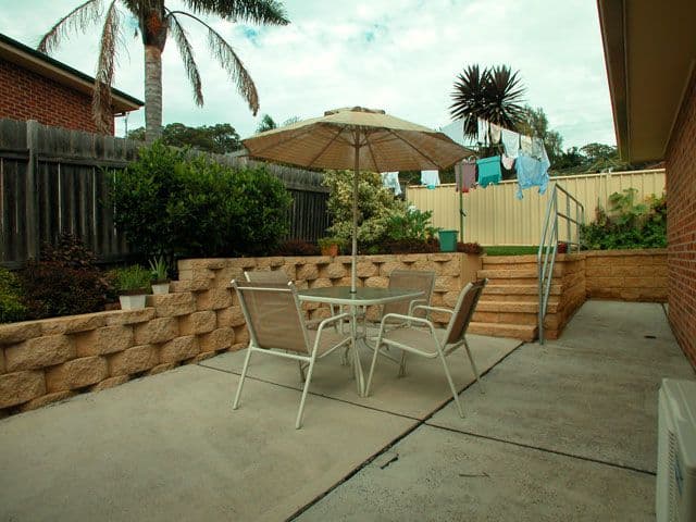 14 Huon Crescent, ALBION PARK NSW 2527, Albion Park - Thumbnail 4