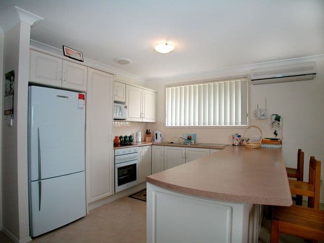 14 Huon Crescent, ALBION PARK NSW 2527, Albion Park - Thumbnail 6