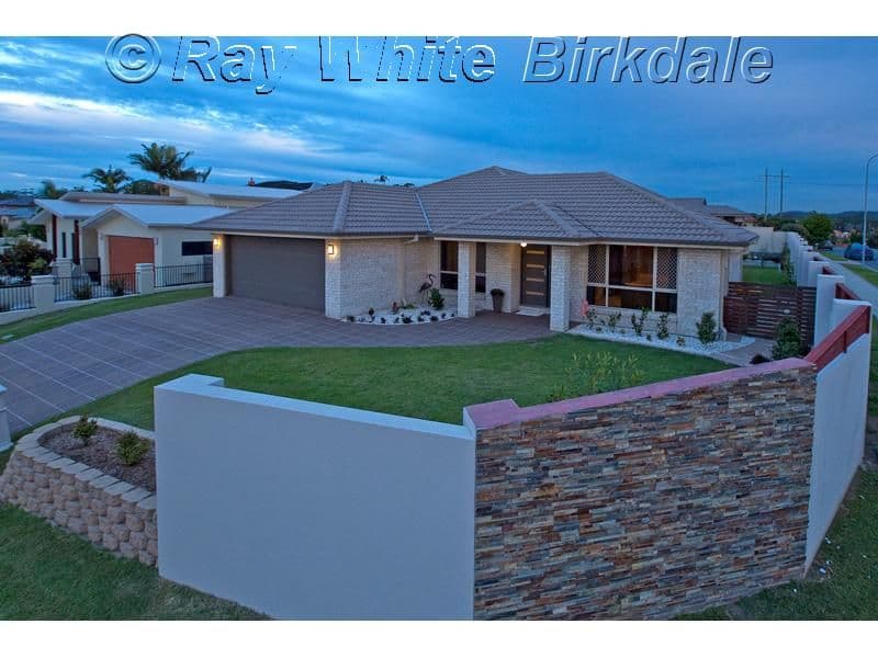 3 Izzies Place, WAKERLEY QLD 4154, Wakerley - Image 1
