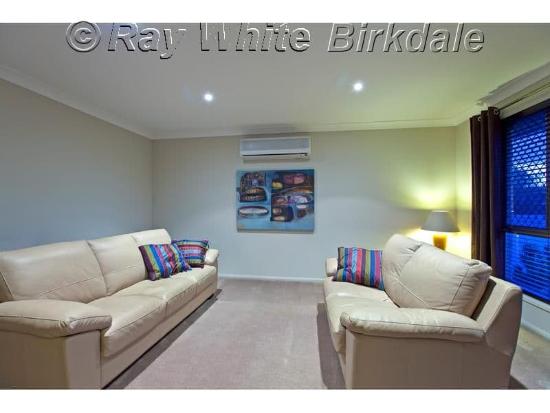 3 Izzies Place, WAKERLEY QLD 4154, Wakerley - Thumbnail 4