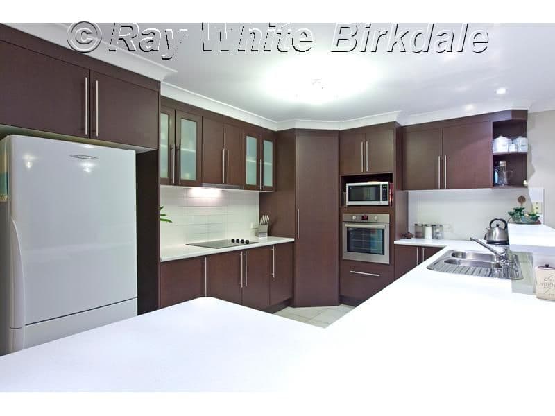 3 Izzies Place, WAKERLEY QLD 4154, Wakerley - Thumbnail 6