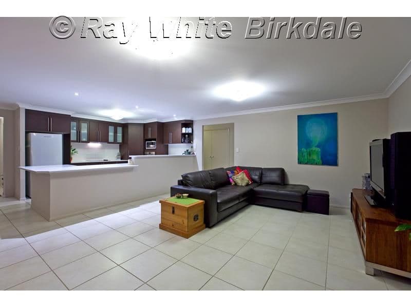 3 Izzies Place, WAKERLEY QLD 4154, Wakerley - Thumbnail 7