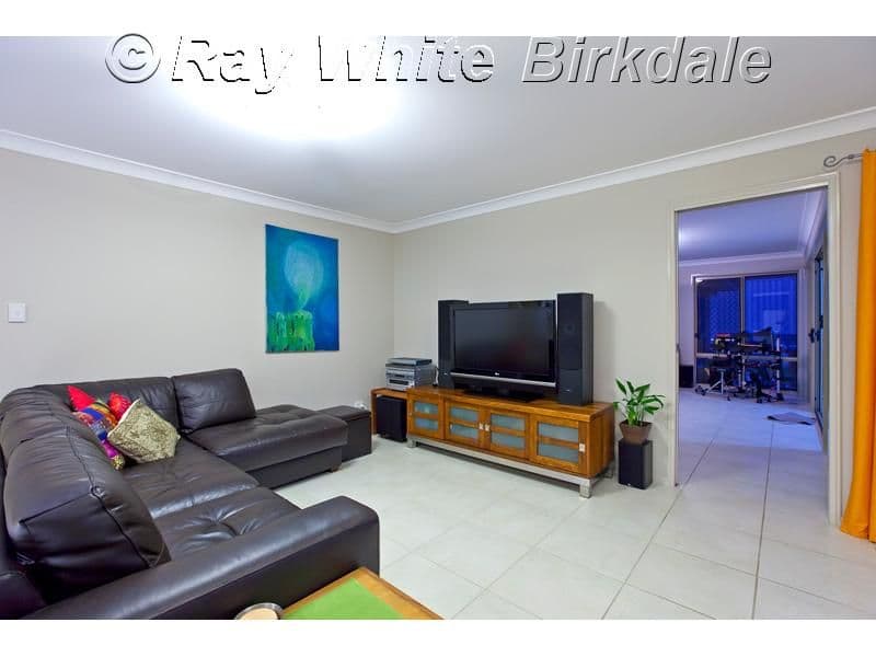 3 Izzies Place, WAKERLEY QLD 4154, Wakerley - Thumbnail 8