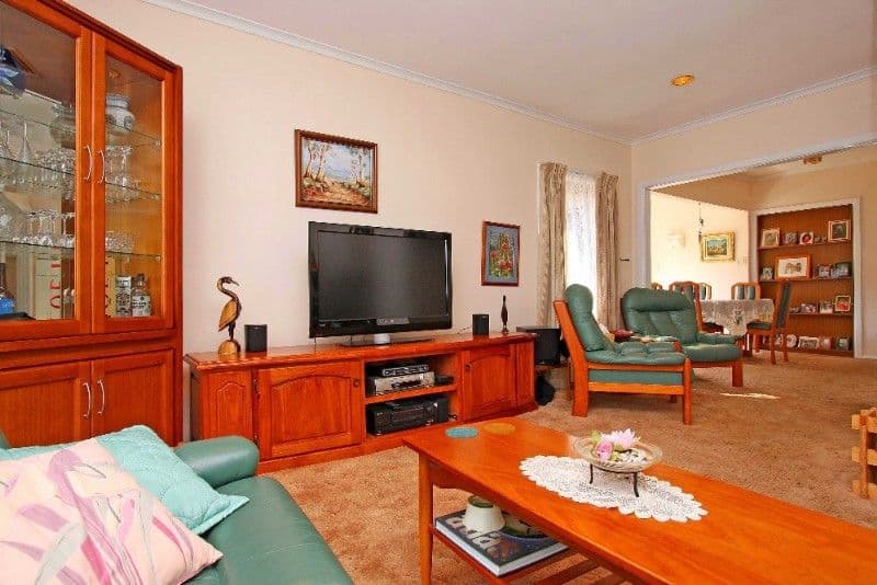 15 Stymie Street, KINGSBURY VIC 3083, Kingsbury - Thumbnail 2