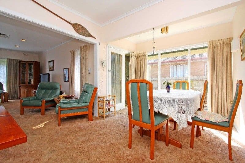 15 Stymie Street, KINGSBURY VIC 3083, Kingsbury - Thumbnail 5