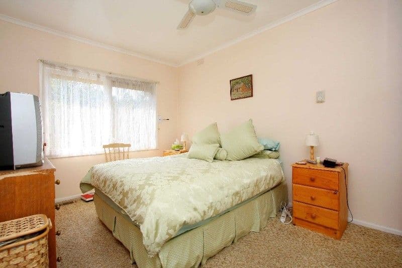 15 Stymie Street, KINGSBURY VIC 3083, Kingsbury - Thumbnail 6