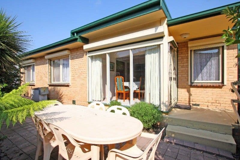 15 Stymie Street, KINGSBURY VIC 3083, Kingsbury - Thumbnail 7