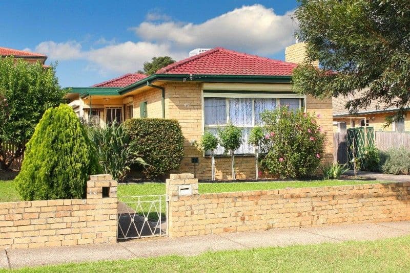 15 Stymie Street, KINGSBURY VIC 3083, Kingsbury - Thumbnail 8