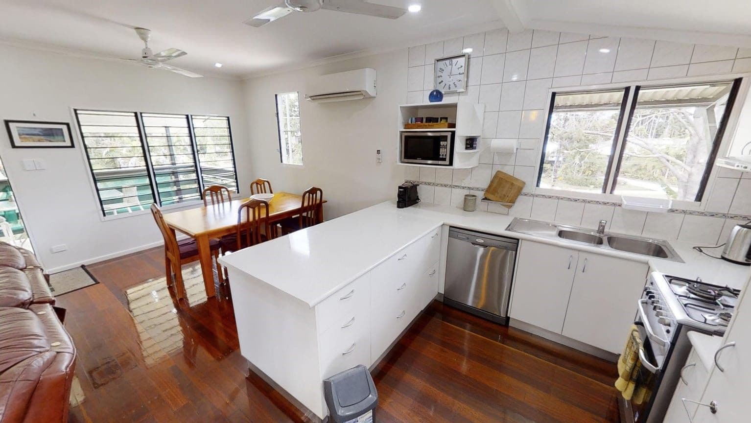 27B Graham Street, Stuart Park NT 0820, Stuart Park - Image 1