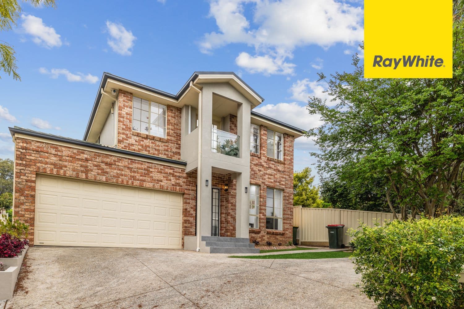 18 Angus Avenue, Epping NSW 2121, Epping - Image 1