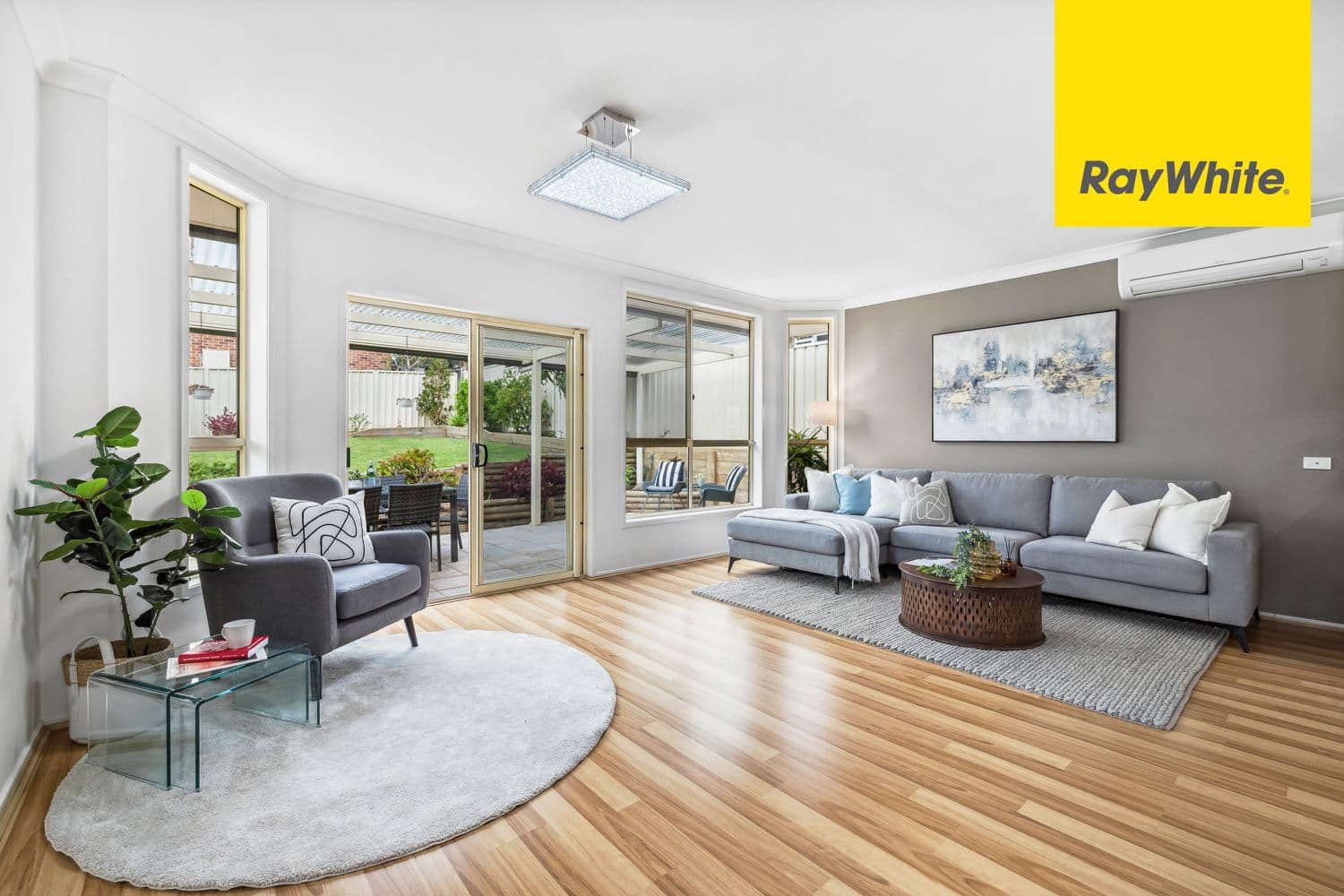 18 Angus Avenue, Epping NSW 2121, Epping - Thumbnail 2