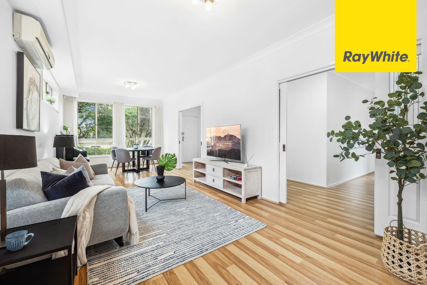 18 Angus Avenue, Epping NSW 2121, Epping - Thumbnail 3