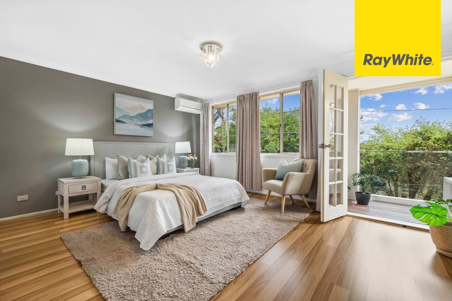 18 Angus Avenue, Epping NSW 2121, Epping - Thumbnail 5