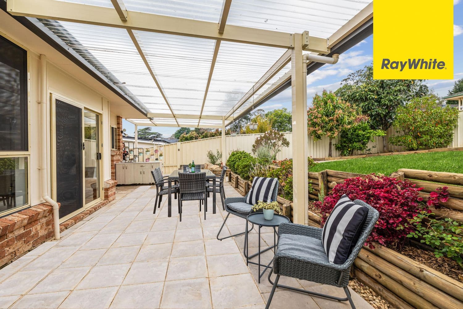 18 Angus Avenue, Epping NSW 2121, Epping - Thumbnail 7